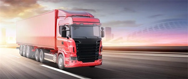 这些卡车保养禁忌，你了解吗？