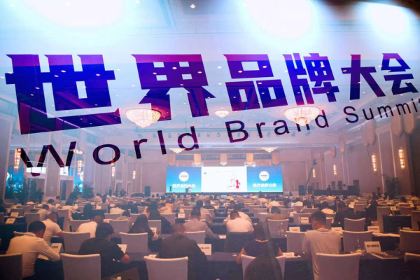 一年增长近百亿元！玲珑轮胎再度上榜最具价值品牌榜单