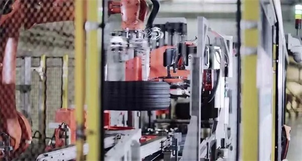 厂家利润空间持续遭挤压，轮胎涨价潮重新袭来