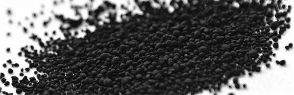 全球炭黑市场规模，达852亿！