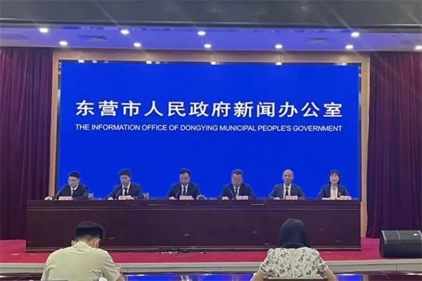 轮胎之都，上半年出口逆势大幅增长