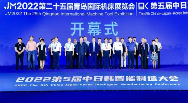 亚太橡塑展如火如荼进行中