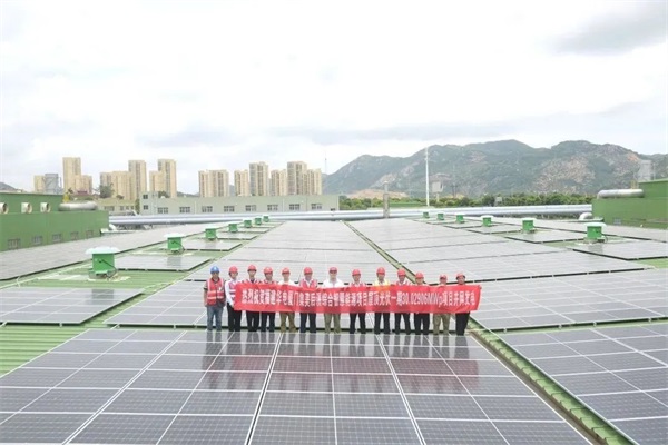 正新轮胎，让每一公里更绿色