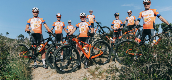 正新自行车胎行业领航者，彰显技术实力