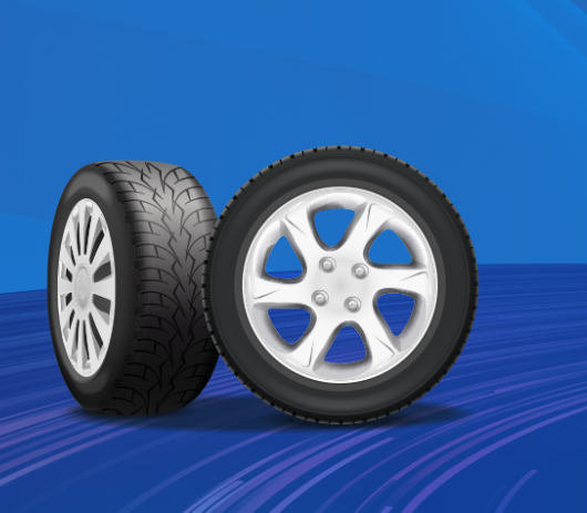 关于第十三届中国(广饶)国际橡胶轮胎 暨汽车配件展览会延期举办的说明