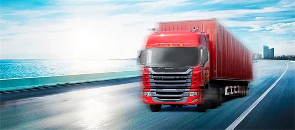 夏季高温，如何正确给轮胎降温？