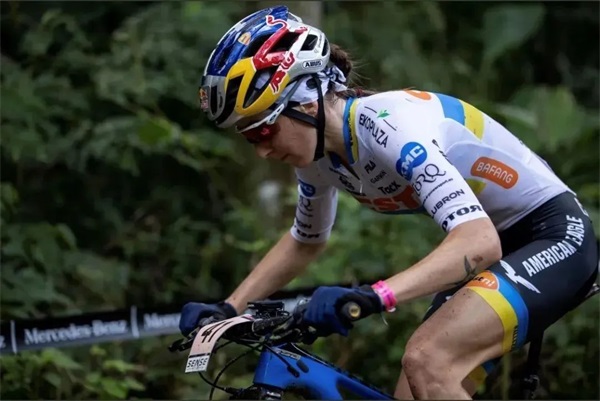 赛事集锦 | 正新赞助自行车队斩获多项优异成绩！