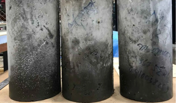 最新！科学家发现废轮胎新用途