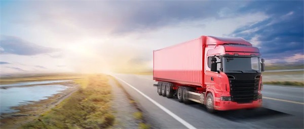 做到这几点，远离爆胎风险