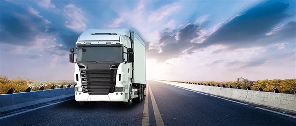 做好这几点，延长轮胎寿命不是问题！