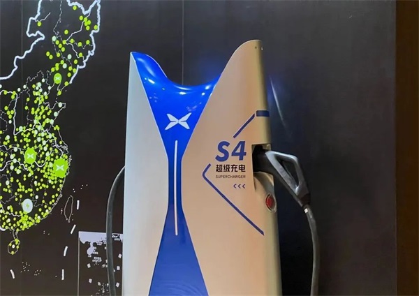 用“超快充”淘汰“混动”可行吗？