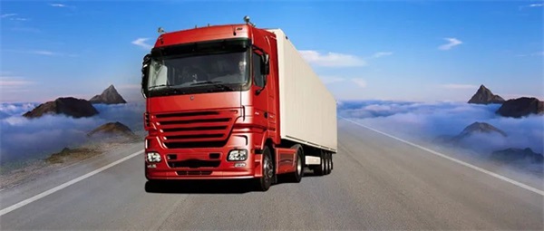 老司机总结的驾驶经验，快收藏！