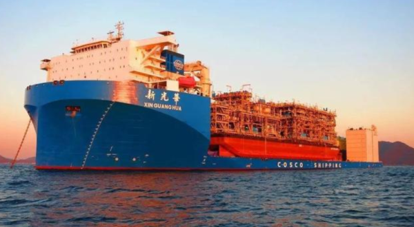 多重利好支持，七月轮胎出口同比显著增长