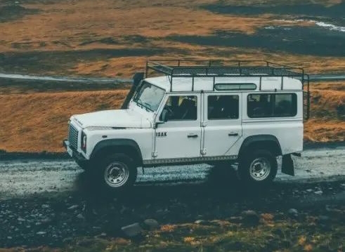 新享福利 | 天降全能ACE，重量级「新」生来报到了！