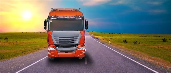 夏季发动机高温怎么办？看看这几招！