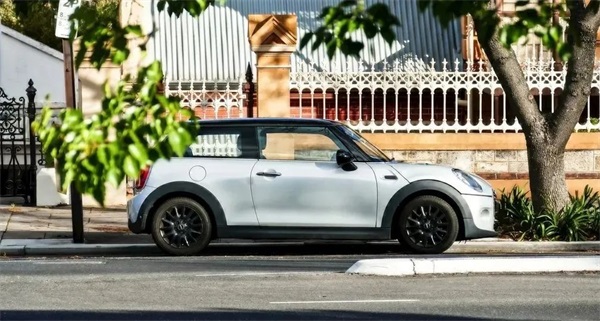 轮胎保养小知识