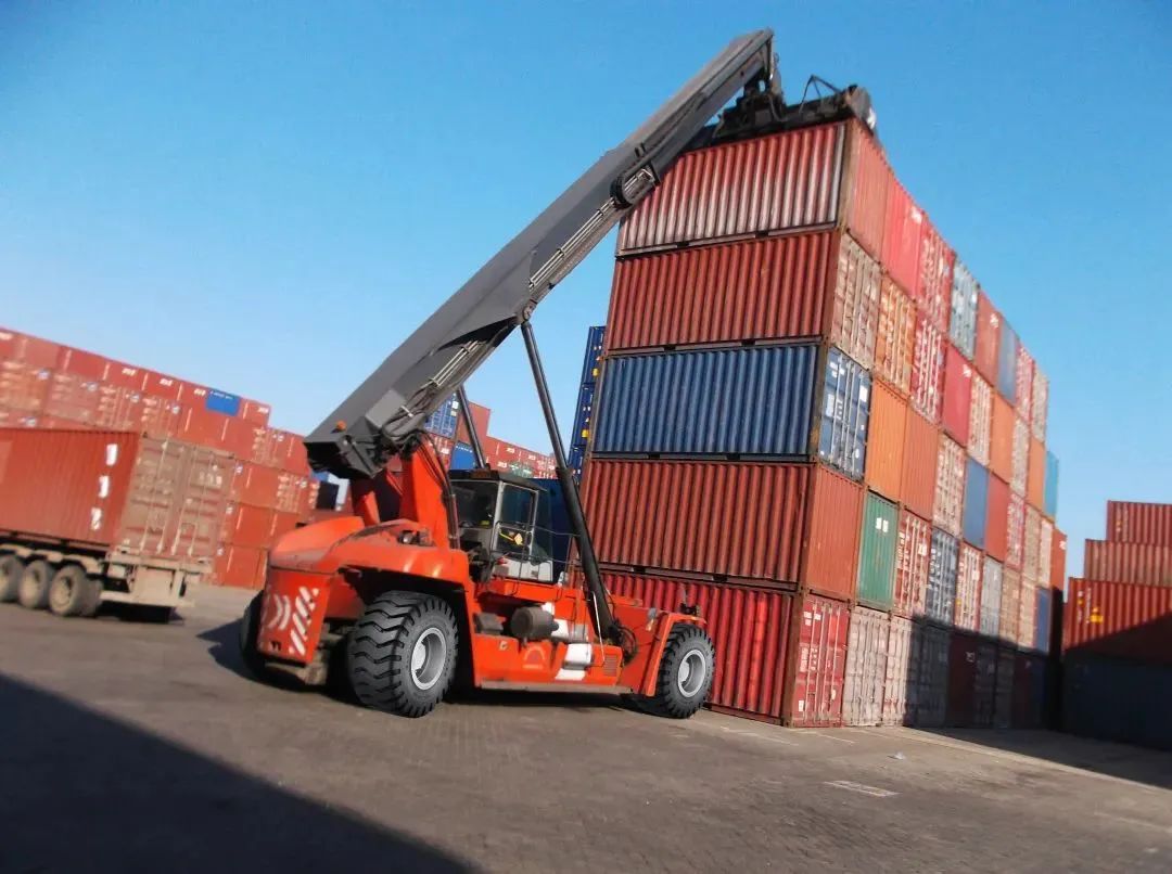 多措并举获亮眼成绩，三角轮胎二季度净利润环比增长172%