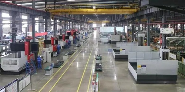 双星海琅主起草三项轮胎工业互联网团体标准完成评审