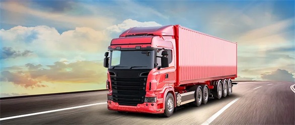 高速安全行车知识，看看你掌握了多少？