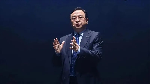 缺不缺锂？王传福称我国锂资源可满足3亿辆电动车需求