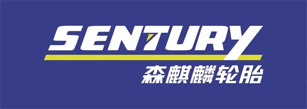 据理力争捍卫权益！中国轮胎企业完胜反倾销案