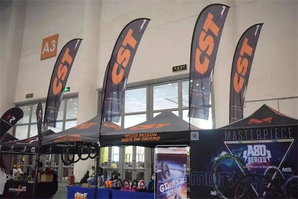 正新轮胎携多款产品助力2022小车神世界车王赛