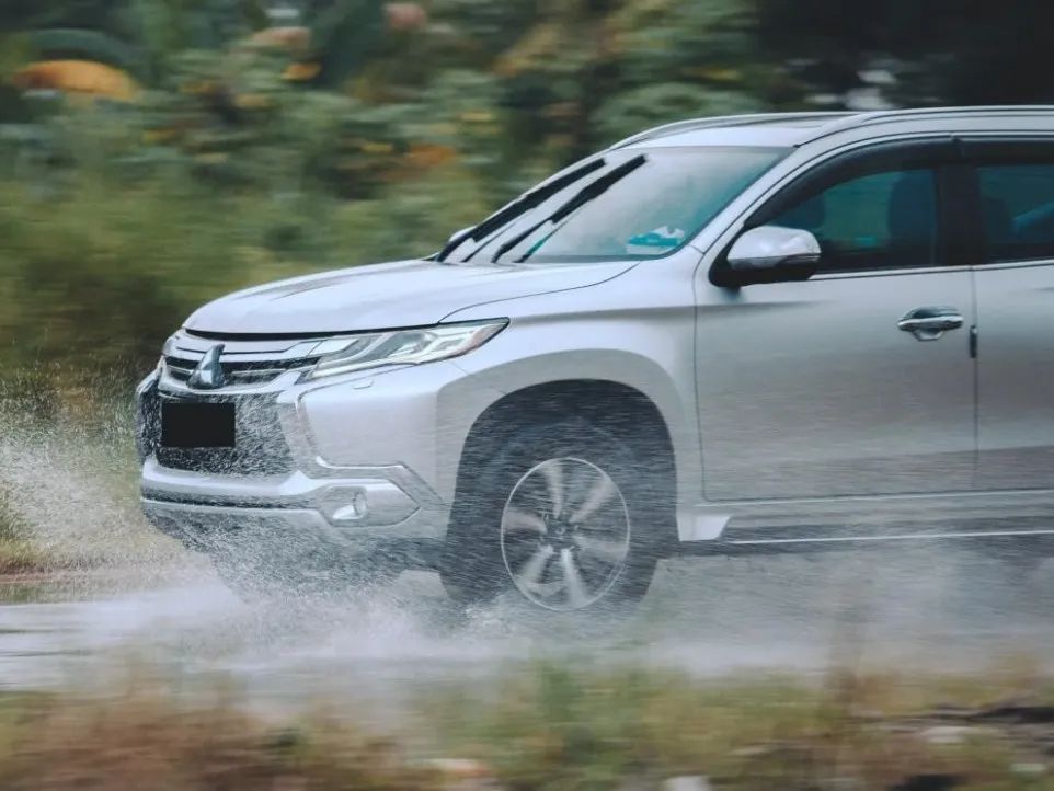 先别“滑”走！我有话说