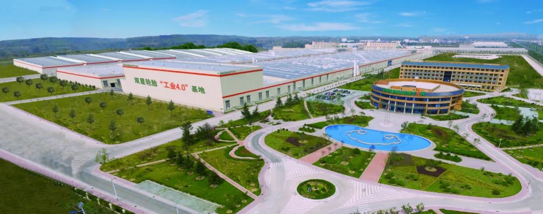 双星：股东大会通过柬埔寨建厂议案 海外建厂棋子落定