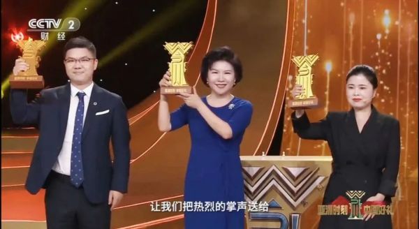 液体黄金轮胎携手亚运会，让世界见证赛轮的品牌力量