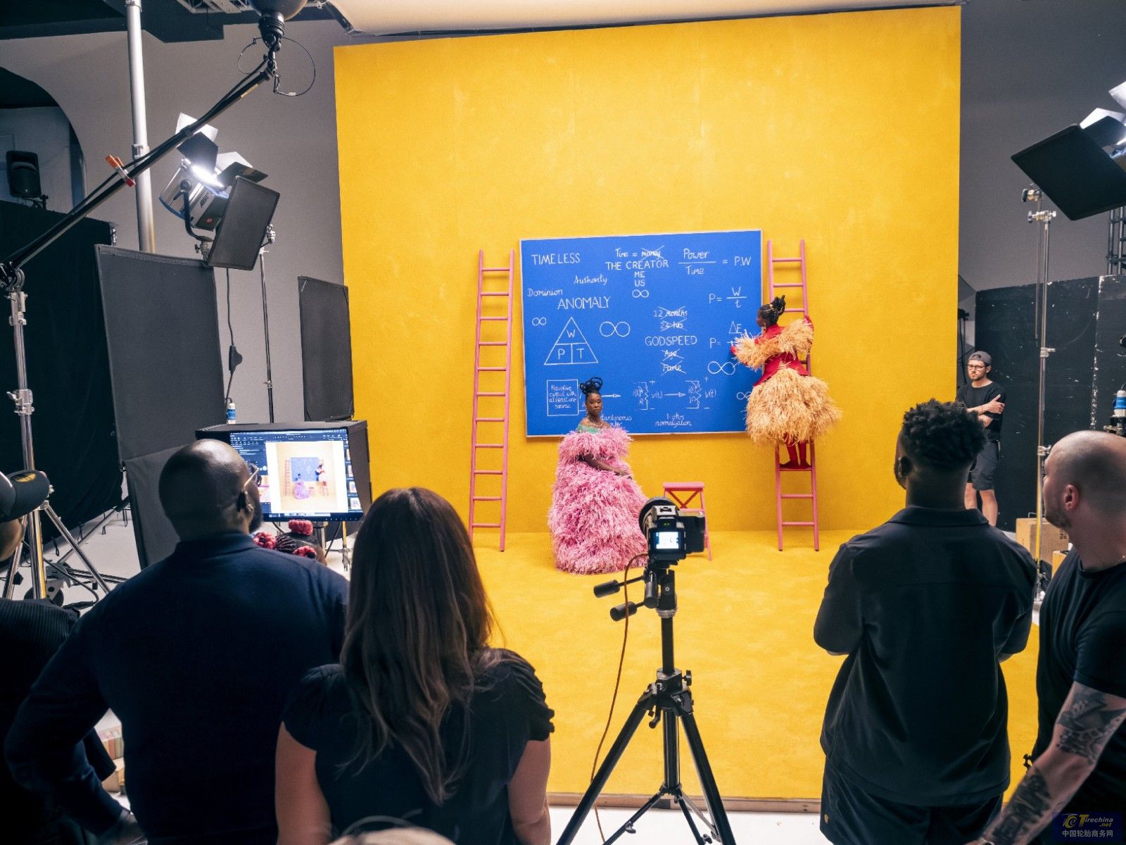 2024年倍耐力年历