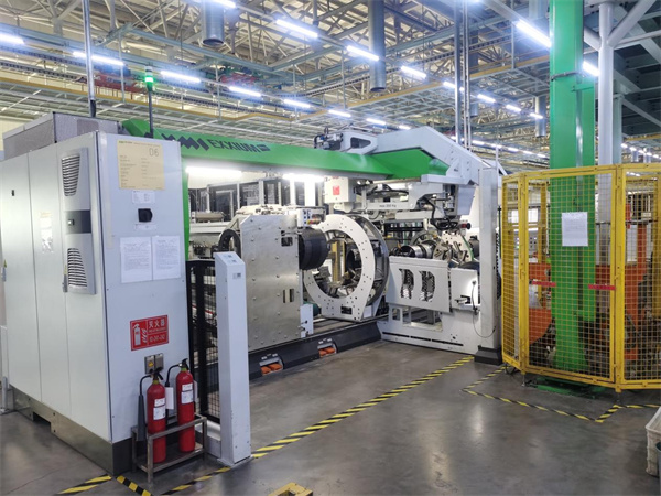 绿色创新引领可持续发展，三角轮胎发布2024年度ESG报告